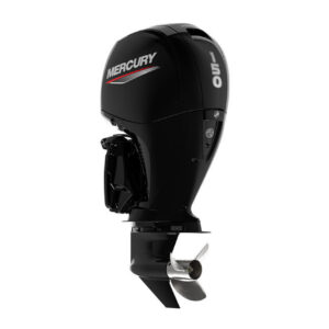 Mercury 150hp Counter Rotation | 150CXL | Clearance | 4008