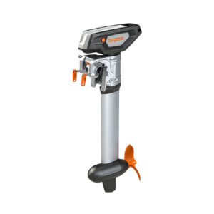 Torqeedo Electric Motor | Cruise 3.0 RL