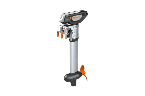 Torqeedo Electric Motor | Cruise 3.0 RL