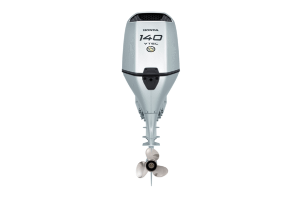 Honda 140hp iST Outboard | BF140AXCDA - Image 3