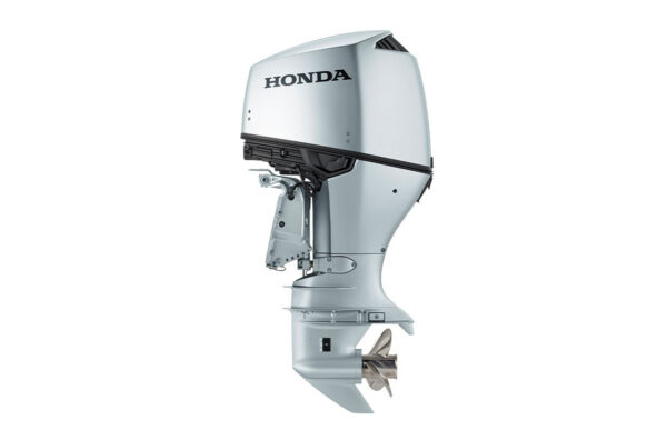 Honda 140hp iST Outboard | BF140AXDA | Clearance | 0054 - Image 2