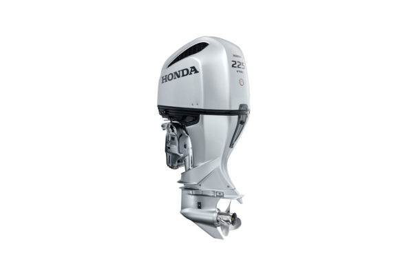 Honda 225hp Outboard | BF225DXCRA