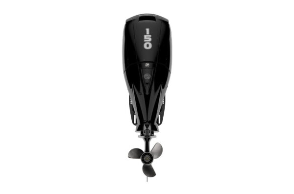 Mercury 150hp Counter Rotation | 150CXL | Clearance | 9235 - Image 3