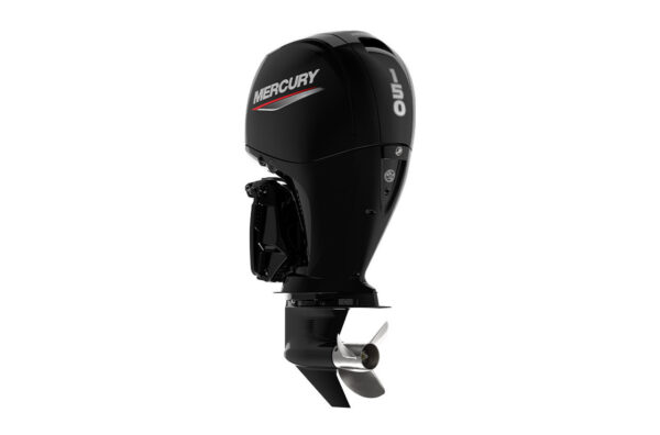 Mercury 150hp Counter Rotation | 150CXL | Clearance | 9235