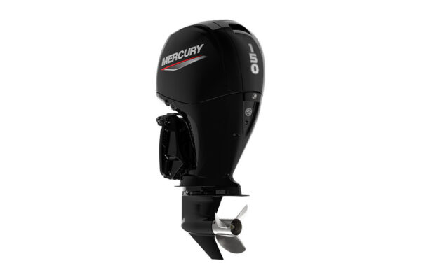 Mercury 150hp Counter Rotation | 150CXL | Clearance | 4005