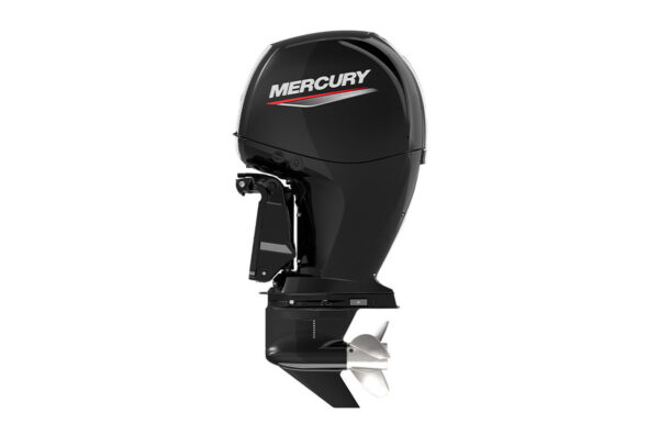 Mercury 150hp Counter Rotation | 150CXL | Clearance | 9235 - Image 2