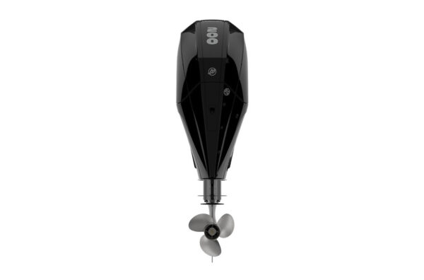 Mercury 200hp Outboard | 200CXL | Clearance | 6021 - Image 3