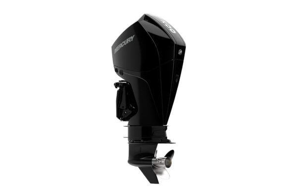 Mercury 200hp Outboard | 200XL