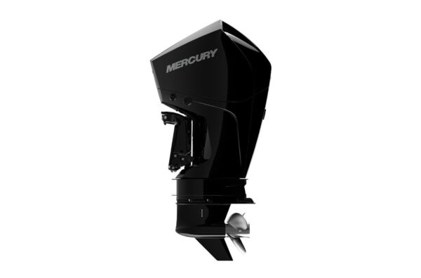Mercury 200hp Outboard | 200CXL | Clearance | 6021 - Image 2