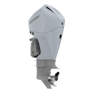 Mercury 200hp White Outboard | 200XL | Clearance | 3593