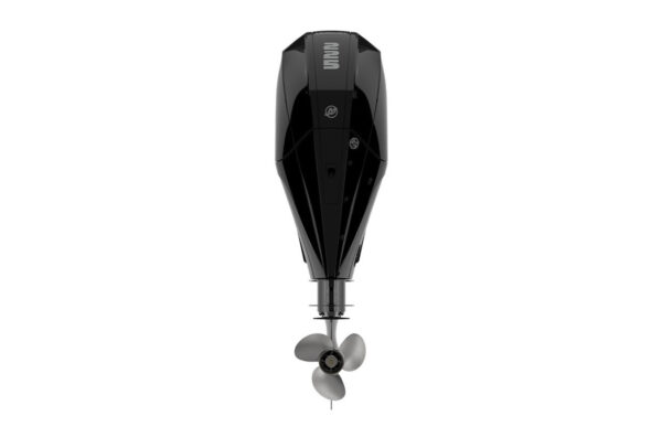 Mercury 225hp Outboard | 225CXL | Clearance | 8707 - Image 3