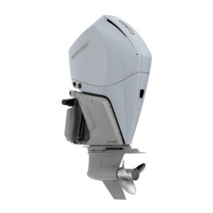 Mercury 250hp White Verado | 250CXL | Clearance | 7903