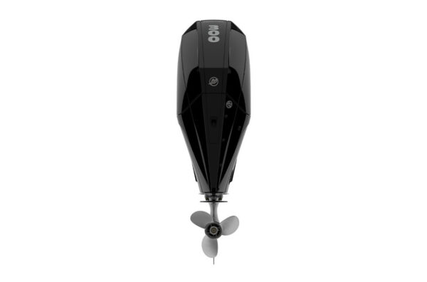 Mercury 300hp Outboard | 300CXL | Clearance |  2555 - Image 3