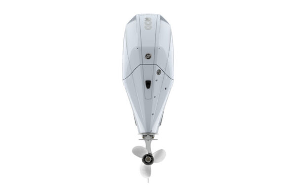 Mercury 300hp White Verado | 300CXL | Clearance | 3104 - Image 2