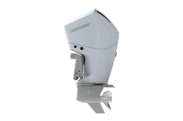 Mercury 300hp White Verado | 300CXL | Clearance | 3104