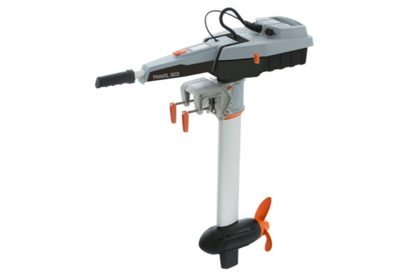 Torqeedo Electric Motor | Travel 903 L